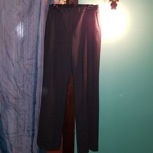 Dress pants